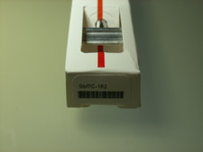 METCAL SMTC-162 Rework