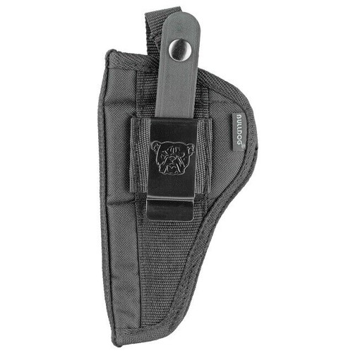 Gun holster for - , taurus