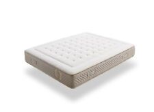 Matelas Privilege Ressorts