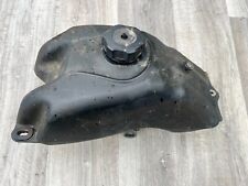 Petrol Tank Tank Quad Yamaha Raptor 660