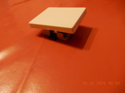 Legrand galion interrupteur - galion,