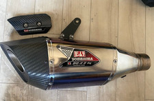 GSX-R1000 17-18 GSX-R1000R