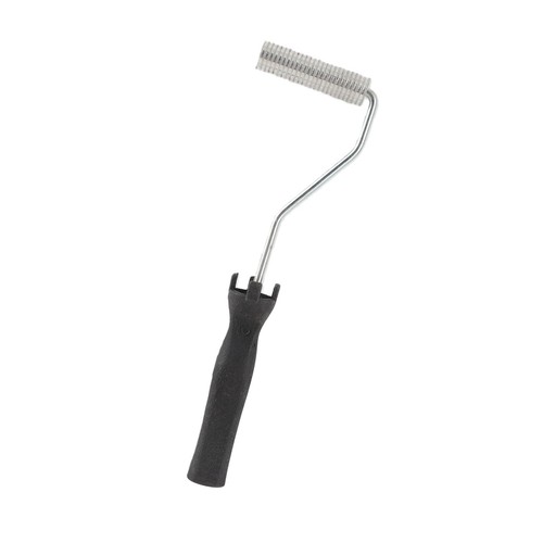 Ensemble rouleau fibre - de,