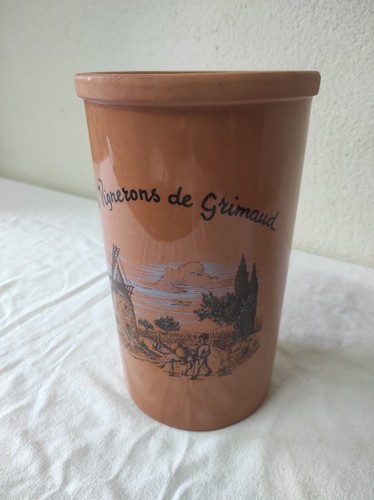 Brique vin rafraîchissoir - brique, vin,