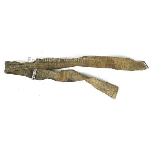 Jugulaire pour casque anglais - pour,