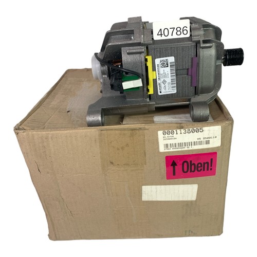 Arcelik um676060t235 moteur - arcelik, um676060t235-01