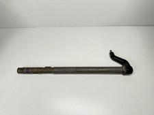 TE DE FOURCHE PIAGGIO MP3 300