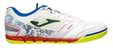 Chaussures de  Homme  JOMA