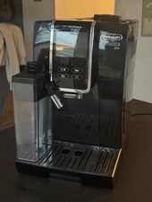 Machine à Café Delonghi