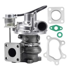 Turbocompresseur for Shibaura Industriemotor 32hp N844l N844l-t Diesel RHF4