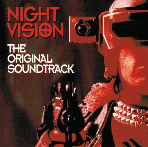 Ron banks gladys knight - ron,