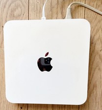 Apple Time Capsule 2 TB