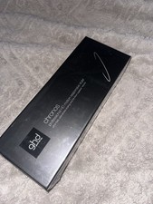 Lisseur GHD Chronos –