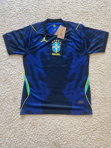 Maillot brésil extérieur - ,