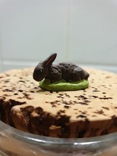 Santon Creche Noël Marcel