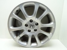 Jante HONDA CR-V 3 PHASE 1