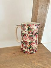 Pichet Abbey Ceramics
