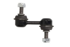 FEBI BILSTEIN Biellette de