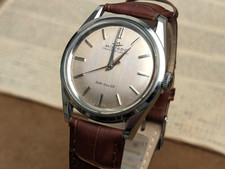 Montre Homme MOVADO Sub-Sea 50