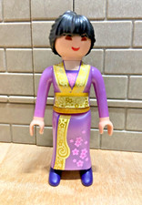 PLAYMOBIL Personnage Princesse