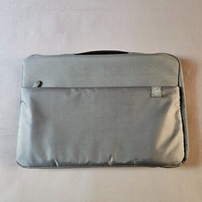 HOUSSE DE TRANSPORT HP CARRY