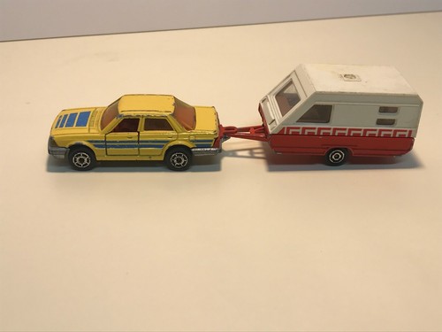 Majorette honda accord 219 - accord, n