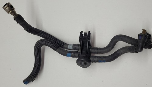 6r0127247a adler oem - 6r0127247a, /