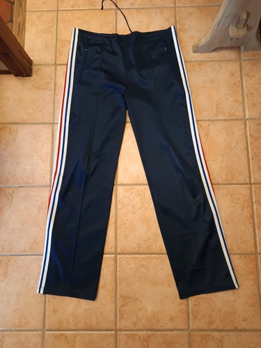 Adidas vintage ventex - adidas,