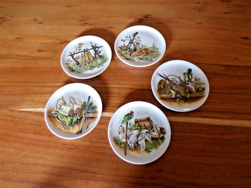 Vintage lot petites - vintage,