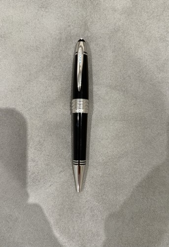 Montblanc john kennedy - john, f.