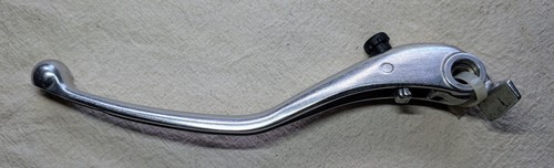 Levier frein ktm 990 super - frein,