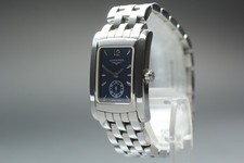 [Exc+5] Montre femme LONGINES