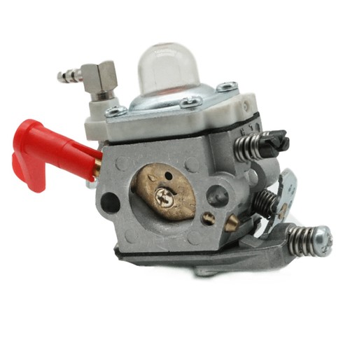 Carburateur pour 668 997 - pour, -997