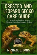 Michael J Long Crested and