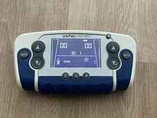 Electrostimulation Cefar ACTIV