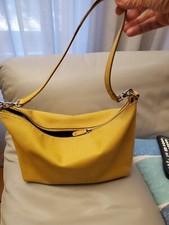 liu jo purse
