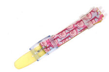 Bracelet montre SWATCH - rose   - 12 mm - B3B-23>24