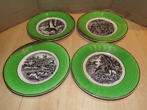 Lot assiette la - lot,