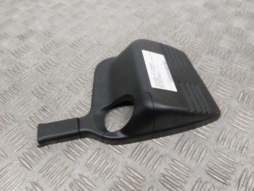 Enjoliveur nissan qashqai - nissan, 2
