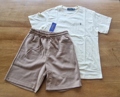 Ensemble ralph lauren - ralph,