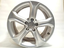 8T0601025BA RIM / 5885227 FOR AUDI A5 SPORTBACK 8T 2.0 TDI 130KW