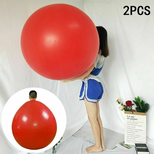 Ballons oeufs humains - ballons,