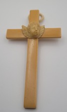 Ancienne Croix de Berceau /