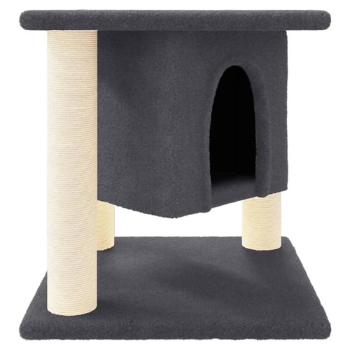 Arbre chat meuble - chat,