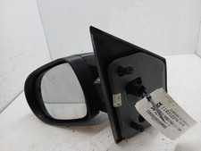 Retroviseur gauche RENAULT