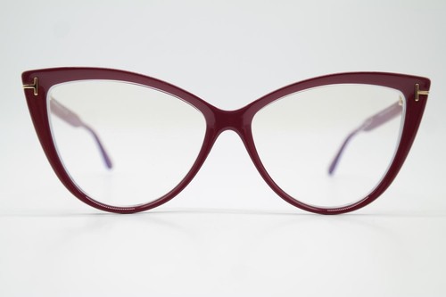 Lunettes tom ford - lunettes,