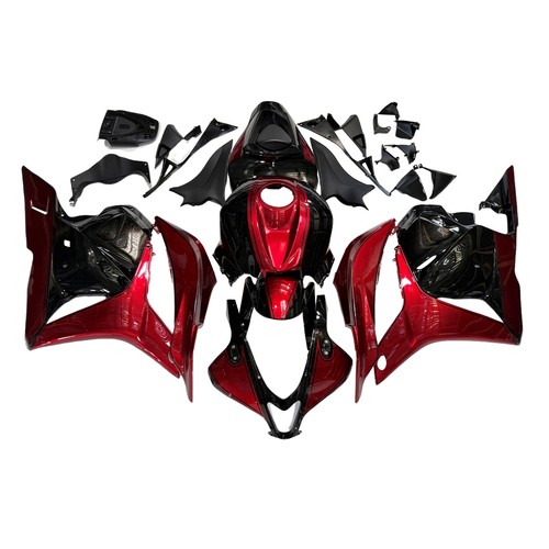 Bodywork fairings for honda - fairings,