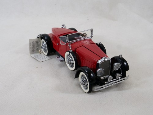 Franklin b11rp58 1928 - b11rp58,
