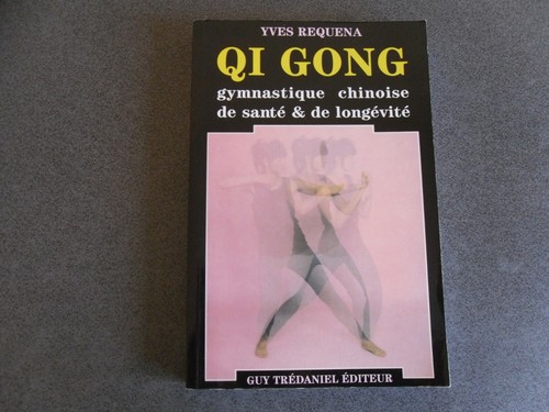 Gong gymnastique chinoise - gong,