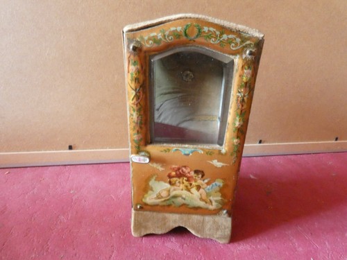 Chaise porteur pour - pour, poupee